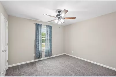 17 Fields Way, Coats, NC 27521 - Photo 22
