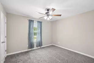 17 Fields Way, Coats, NC 27521 - Photo 22