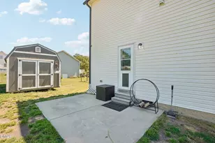 17 Fields Way, Coats, NC 27521 - Photo 24