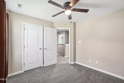 17 Fields Way, Coats, NC 27521 - Photo 20