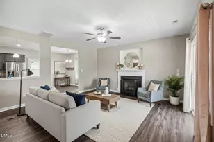 17 Fields Way, Coats, NC 27521 - Photo 4