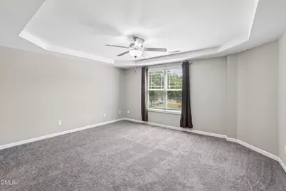 17 Fields Way, Coats, NC 27521 - Photo 12