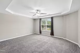17 Fields Way, Coats, NC 27521 - Photo 12