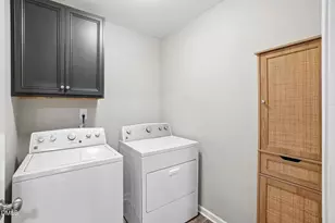 17 Fields Way, Coats, NC 27521 - Photo 18