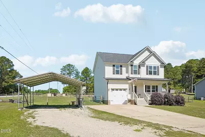 17 Fields Way, Coats, NC 27521 - Photo 2