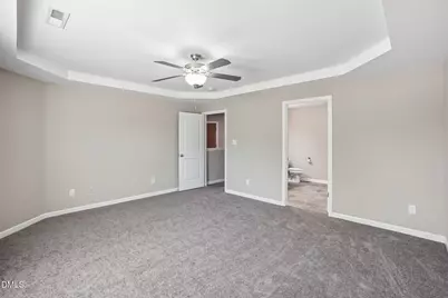 17 Fields Way, Coats, NC 27521 - Photo 14