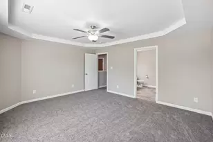 17 Fields Way, Coats, NC 27521 - Photo 14
