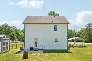 17 Fields Way, Coats, NC 27521 - Photo 24