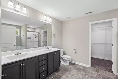 17 Fields Way, Coats, NC 27521 - Photo 14