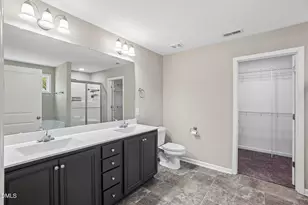 17 Fields Way, Coats, NC 27521 - Photo 14