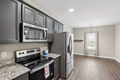 17 Fields Way, Coats, NC 27521 - Photo 10