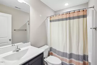 17 Fields Way, Coats, NC 27521 - Photo 20