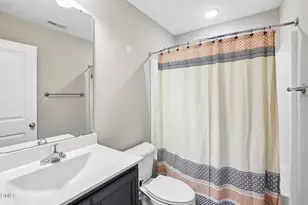 17 Fields Way, Coats, NC 27521 - Photo 20