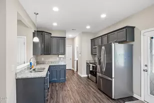 17 Fields Way, Coats, NC 27521 - Photo 8