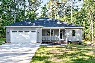 6002 Cypress Point, Sanford, NC 27332 - Photo 1