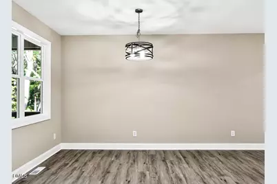 6002 Cypress Point, Sanford, NC 27332 - Photo 10