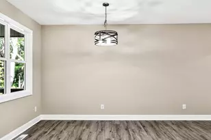 6002 Cypress Point, Sanford, NC 27332 - Photo 10