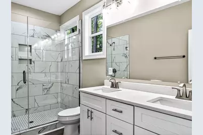 6002 Cypress Point, Sanford, NC 27332 - Photo 18