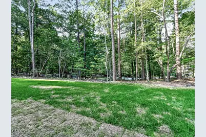 6002 Cypress Point, Sanford, NC 27332 - Photo 26