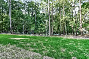 6002 Cypress Point, Sanford, NC 27332 - Photo 26