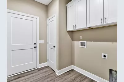 6002 Cypress Point, Sanford, NC 27332 - Photo 20