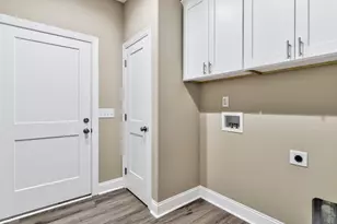 6002 Cypress Point, Sanford, NC 27332 - Photo 20