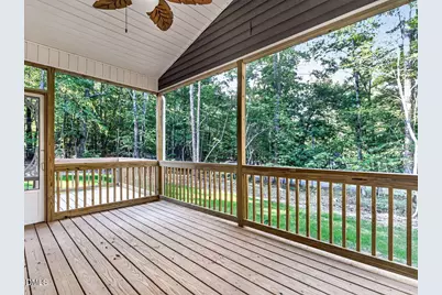 6002 Cypress Point, Sanford, NC 27332 - Photo 24