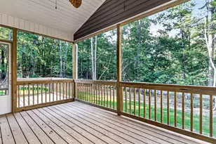 6002 Cypress Point, Sanford, NC 27332 - Photo 24