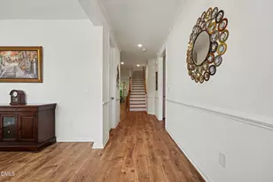 200 Wonderberry Wy, Holly Springs, NC 27540 - Photo 12