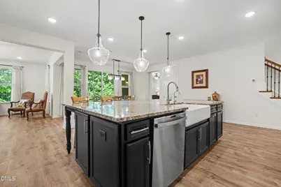 200 Wonderberry Way, Holly Springs, NC 27540 - Photo 6