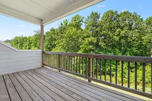 200 Wonderberry Wy, Holly Springs, NC 27540 - Photo 26