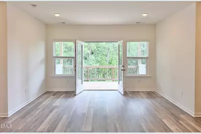 200 Wonderberry Way, Holly Springs, NC 27540 - Photo 28