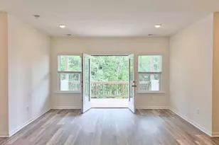 200 Wonderberry Wy, Holly Springs, NC 27540 - Photo 28