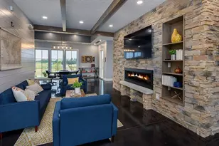 200 Wonderberry Wy, Holly Springs, NC 27540 - Photo 48