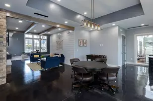 200 Wonderberry Wy, Holly Springs, NC 27540 - Photo 44