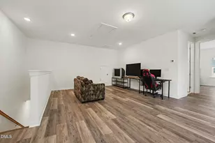 200 Wonderberry Wy, Holly Springs, NC 27540 - Photo 24