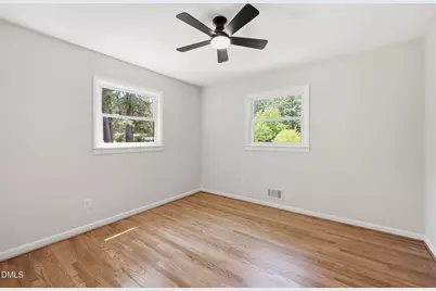 540 N Pine Street, Wendell, NC 27591 - Photo 22