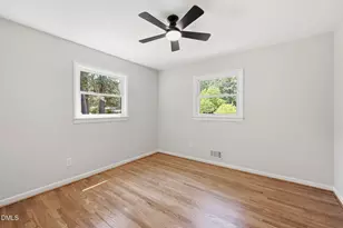 540 N Pine St, Wendell, NC 27591 - Photo 22