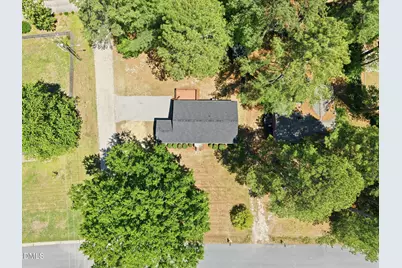 540 N Pine Street, Wendell, NC 27591 - Photo 34