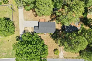 540 N Pine St, Wendell, NC 27591 - Photo 34