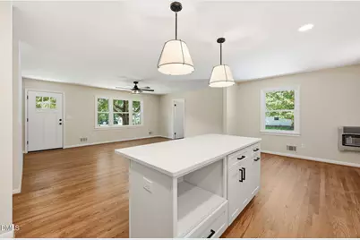 540 N Pine Street, Wendell, NC 27591 - Photo 10