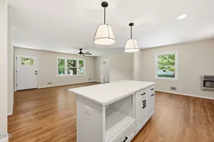 540 N Pine St, Wendell, NC 27591 - Photo 10