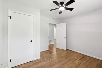 540 N Pine Street, Wendell, NC 27591 - Photo 16