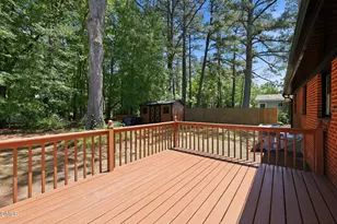 540 N Pine St, Wendell, NC 27591 - Photo 24