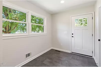 540 N Pine Street, Wendell, NC 27591 - Photo 10