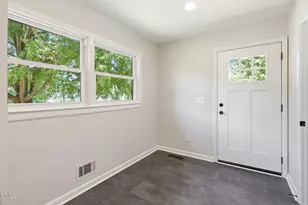 540 N Pine St, Wendell, NC 27591 - Photo 10