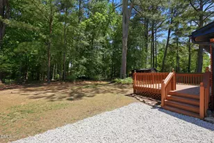 540 N Pine St, Wendell, NC 27591 - Photo 28