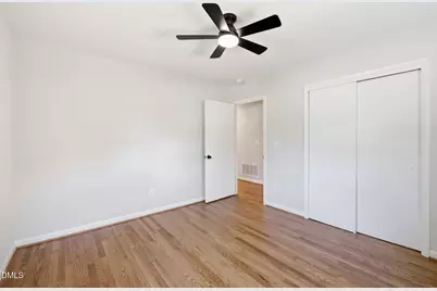540 N Pine Street, Wendell, NC 27591 - Photo 22