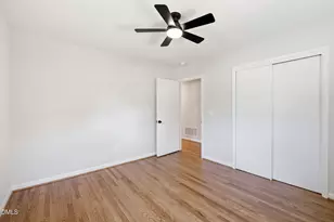 540 N Pine St, Wendell, NC 27591 - Photo 22