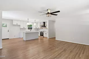 540 N Pine St, Wendell, NC 27591 - Photo 2